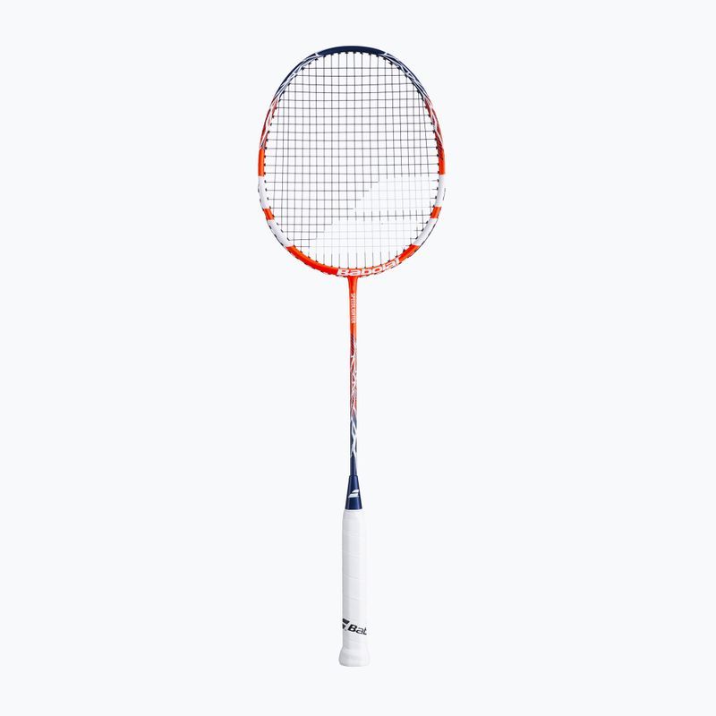 Rachetă de badminton pentru copii Babolat Speedlighter