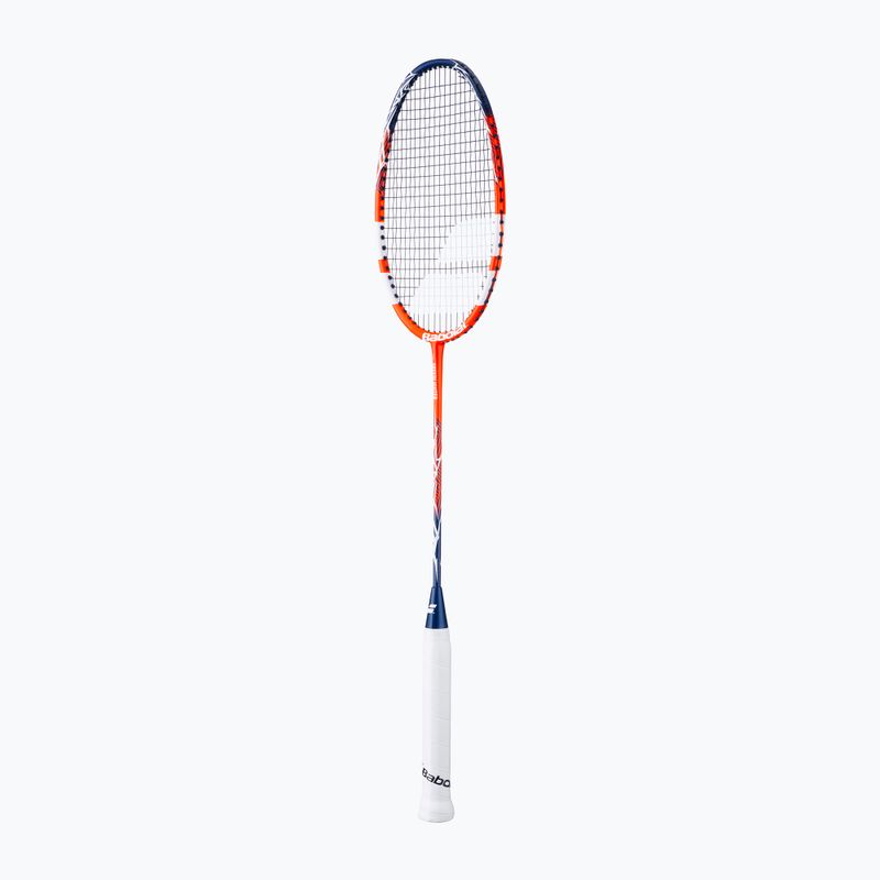 Rachetă de badminton pentru copii Babolat Speedlighter 2