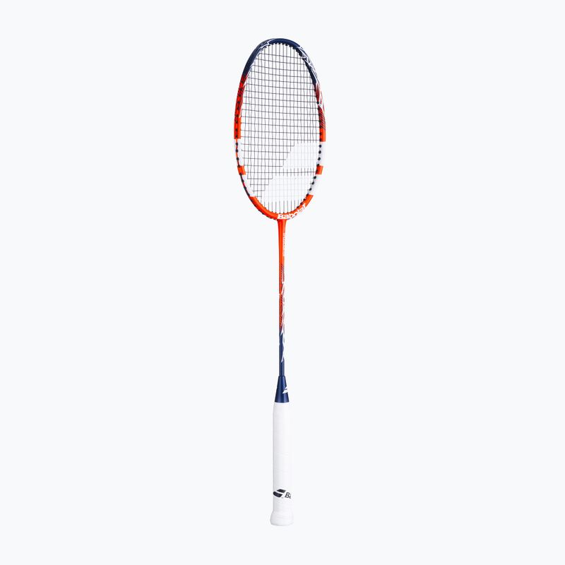 Rachetă de badminton pentru copii Babolat Speedlighter 3