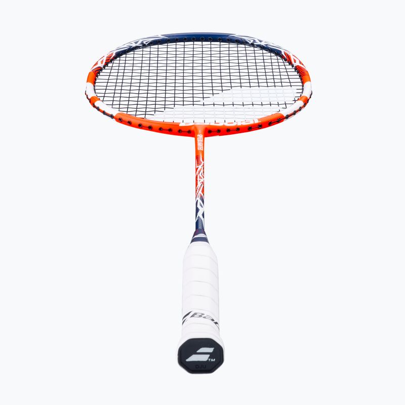 Rachetă de badminton pentru copii Babolat Speedlighter 4