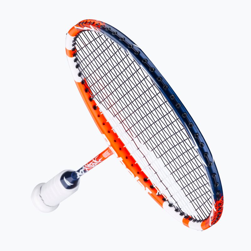 Rachetă de badminton pentru copii Babolat Speedlighter 5