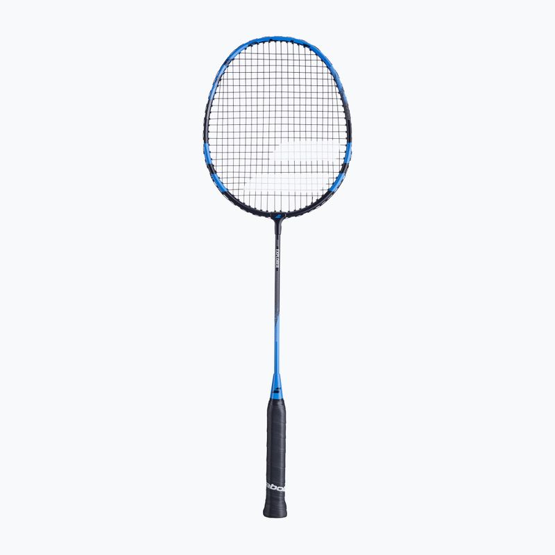 Rachetă de badminton pentru copii Babolat Explorer