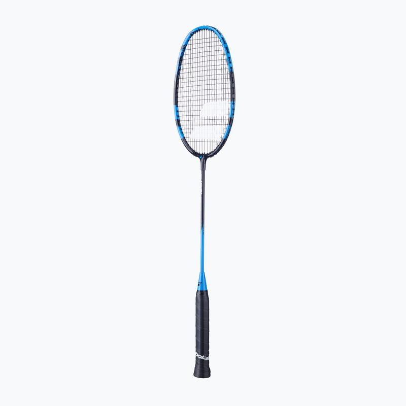 Rachetă de badminton pentru copii Babolat Explorer 2