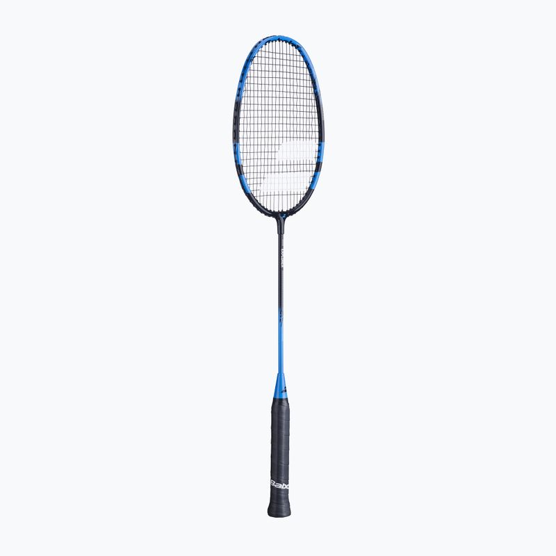 Rachetă de badminton pentru copii Babolat Explorer 3