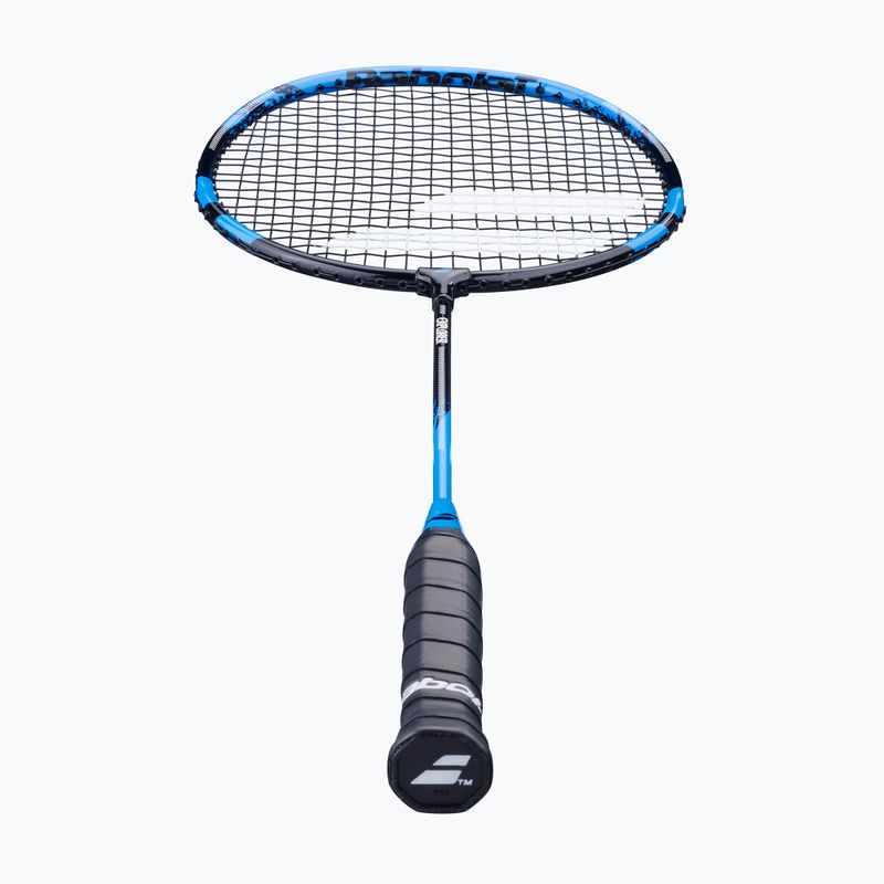 Rachetă de badminton pentru copii Babolat Explorer 4