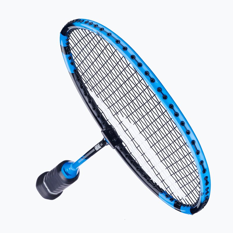 Rachetă de badminton pentru copii Babolat Explorer 5