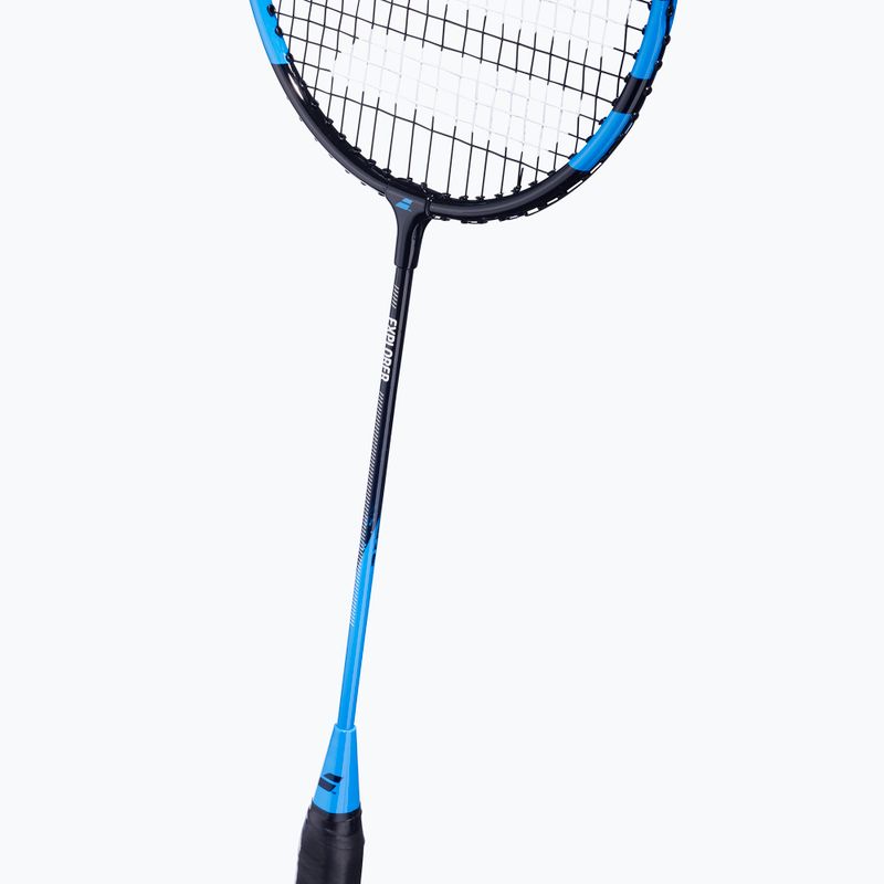 Rachetă de badminton pentru copii Babolat Explorer 6
