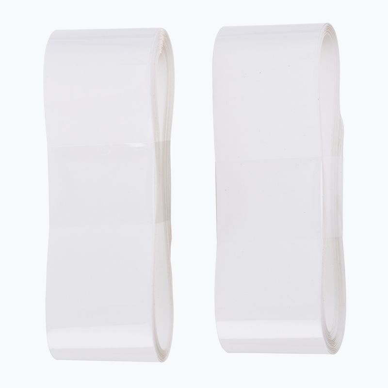 Bandă de protecție Babolat Protecpro 2.0 X15 transparent