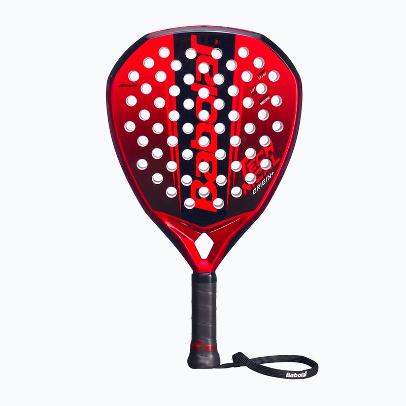 Rachetă de padel Babolat Technical Origin+