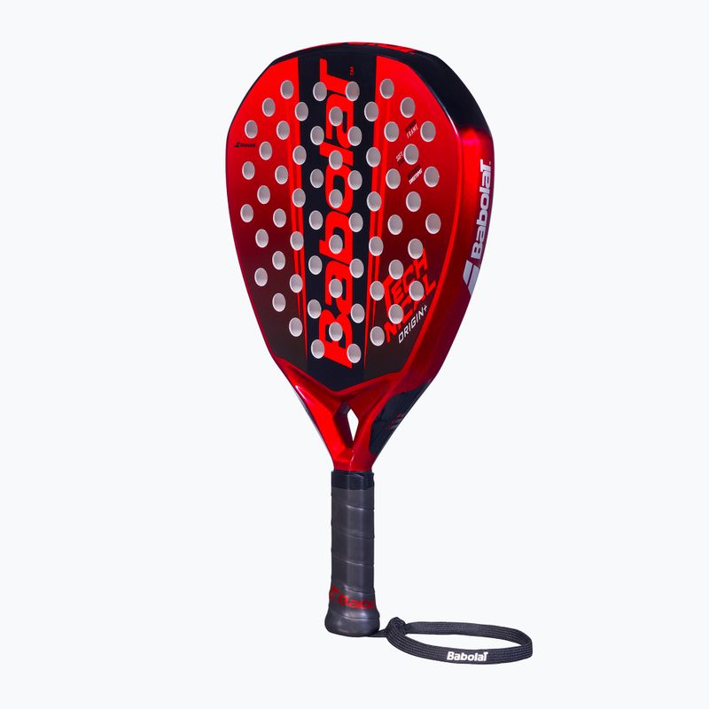 Rachetă de padel Babolat Technical Origin+ 2