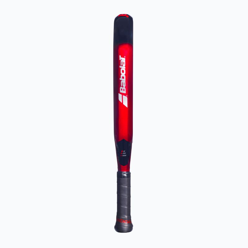 Rachetă de padel Babolat Technical Origin+ 3