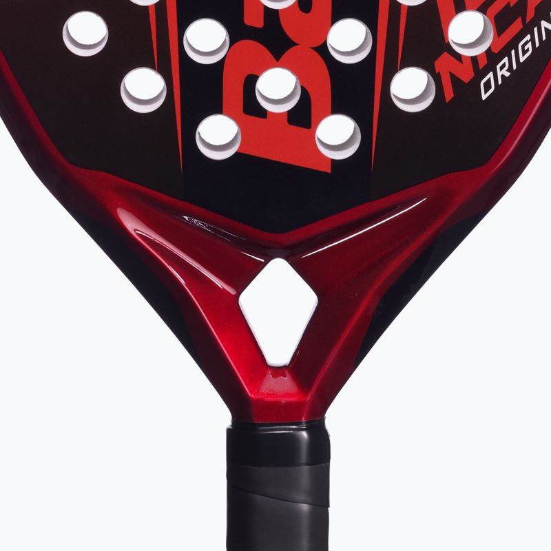 Rachetă de padel Babolat Technical Origin+ 4