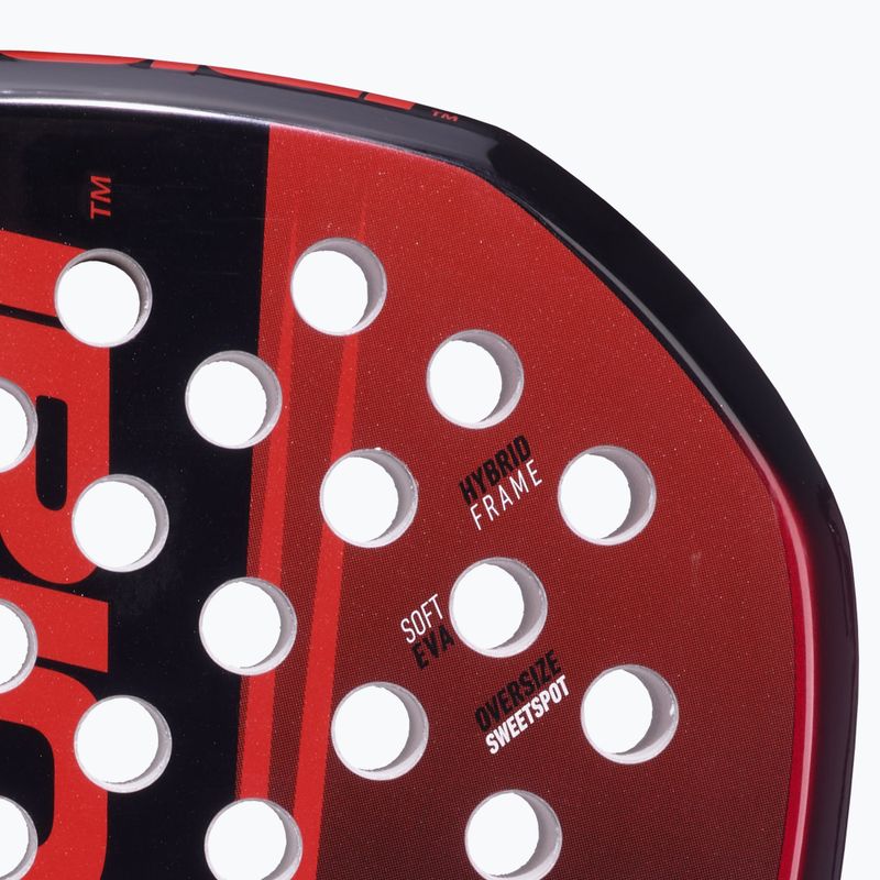 Rachetă de padel Babolat Technical Origin+ 5
