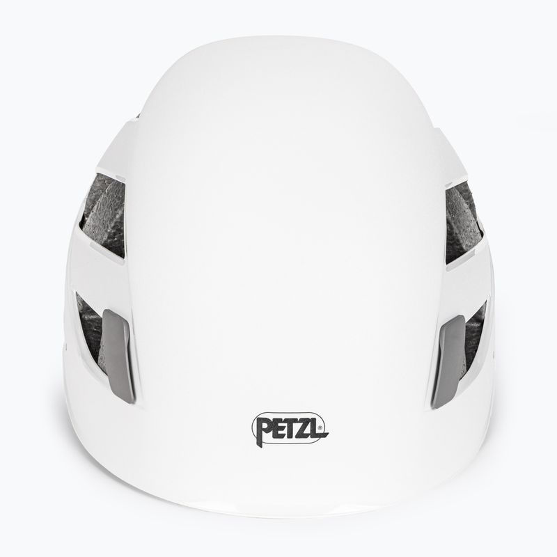 Cască de alpinism Petzl Boreo albă A042AA00 2