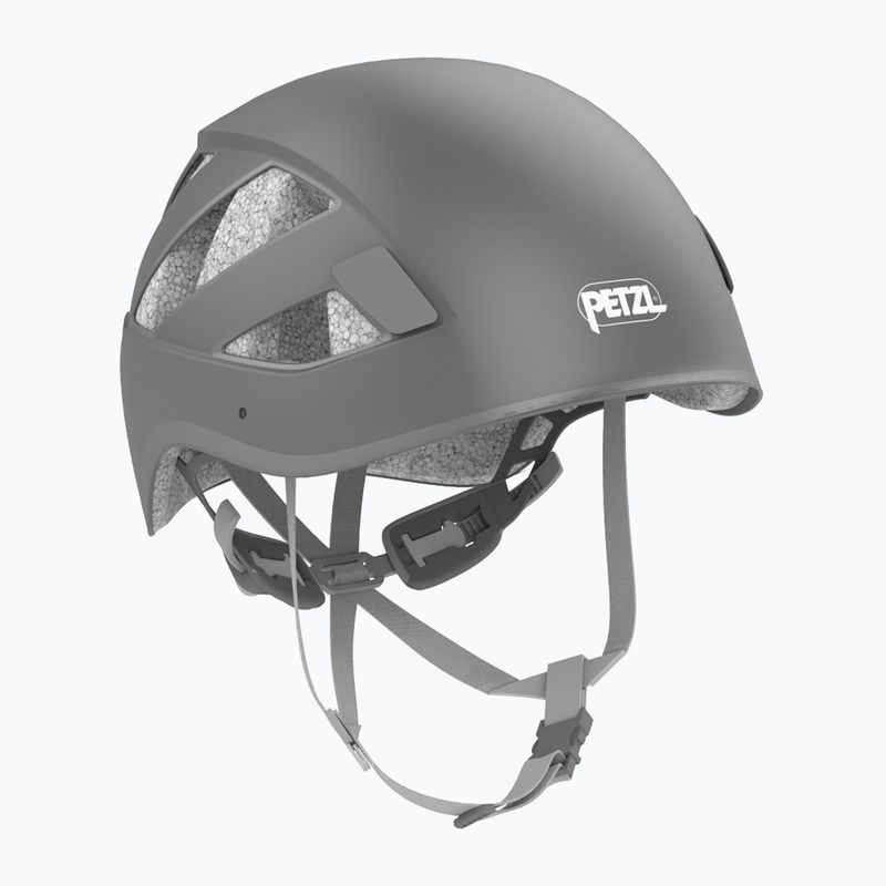 Cască de alpinism Petzl Boreo gri A042EA00 6