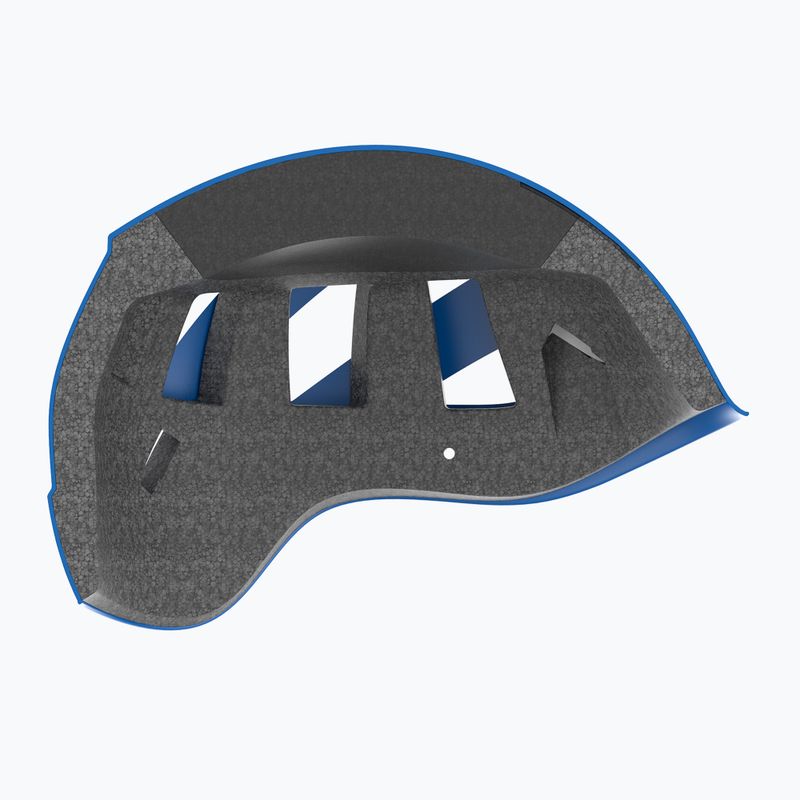 Cască de alpinism Petzl Boreo gri A042EA00 7