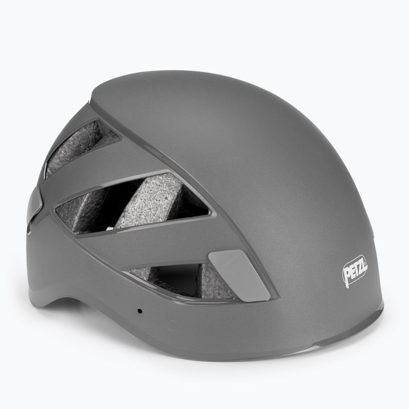 Cască de alpinism Petzl Boreo gri A042EA00