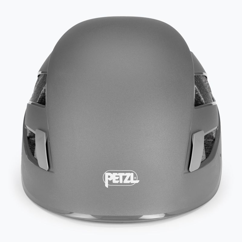 Cască de alpinism Petzl Boreo gri A042EA00 2