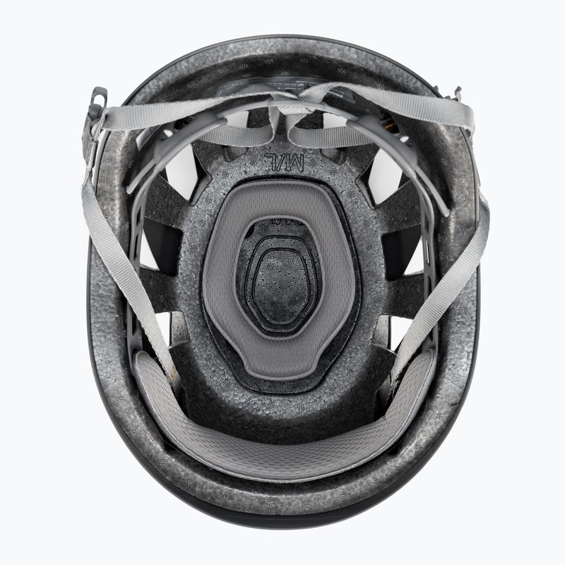 Cască de alpinism Petzl Boreo gri A042EA00 5