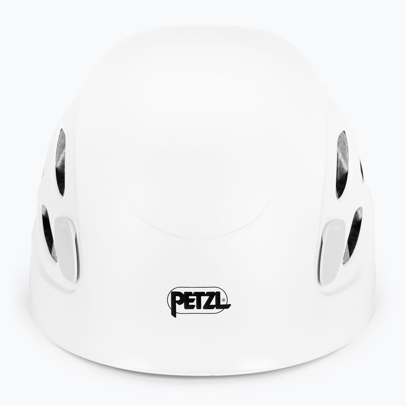 Cască de alpinism Petzl Borea albă A048AA00 2