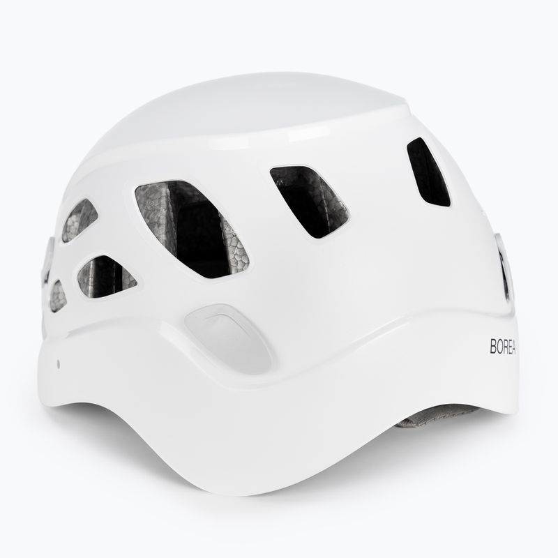 Cască de alpinism Petzl Borea albă A048AA00 4