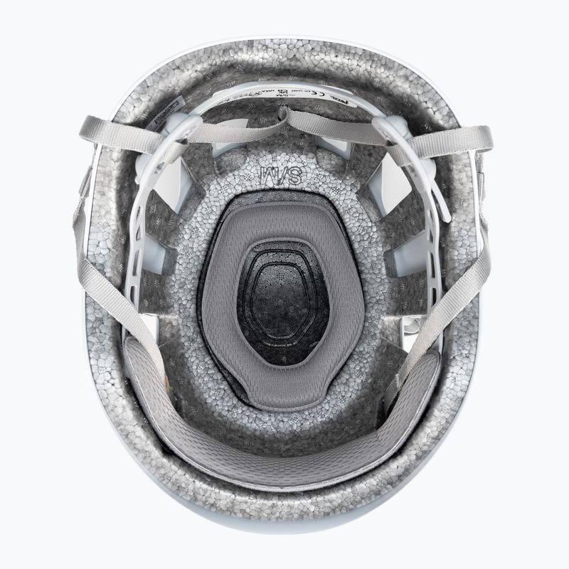 Cască de alpinism Petzl Borea albă A048AA00 5
