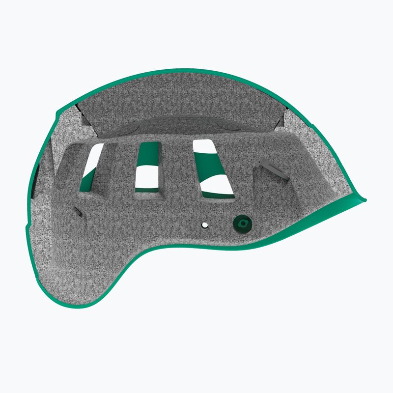Cască de alpinism Petzl Borea mov A048CA00 8