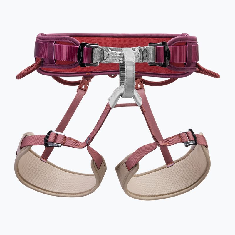 Ham de alpinism Petzl Red Corax