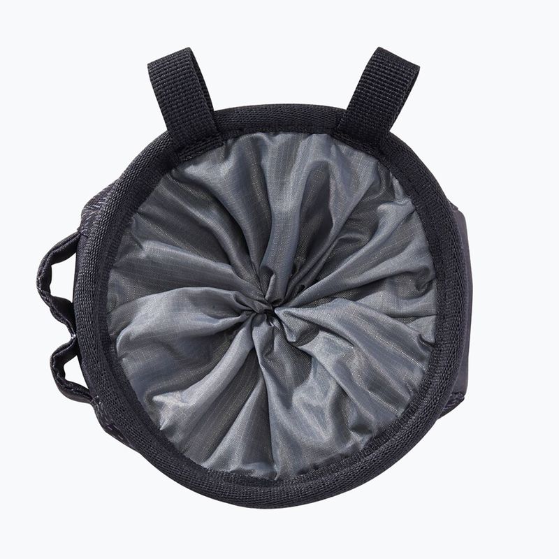 Săculeț cu magneziu Petzl Saka gray 2