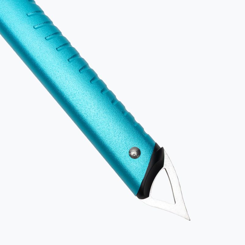 Piolet Petzl Glacier Blue 3
