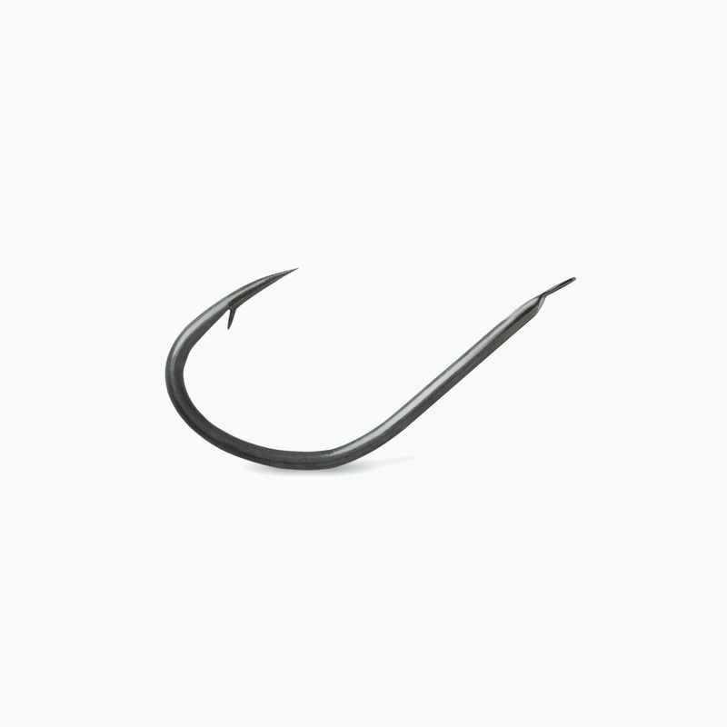 VMC Ewg Strong Strong spinning hooks 7039BN 10 buc. negru AVM350790