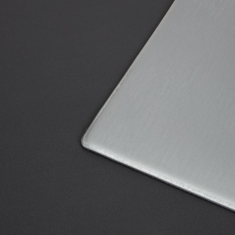 Saltea de exerciții Sveltus Performance grey/black 5