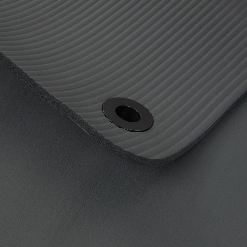 Covoraș de antrenament Sveltus 1362 grey 4