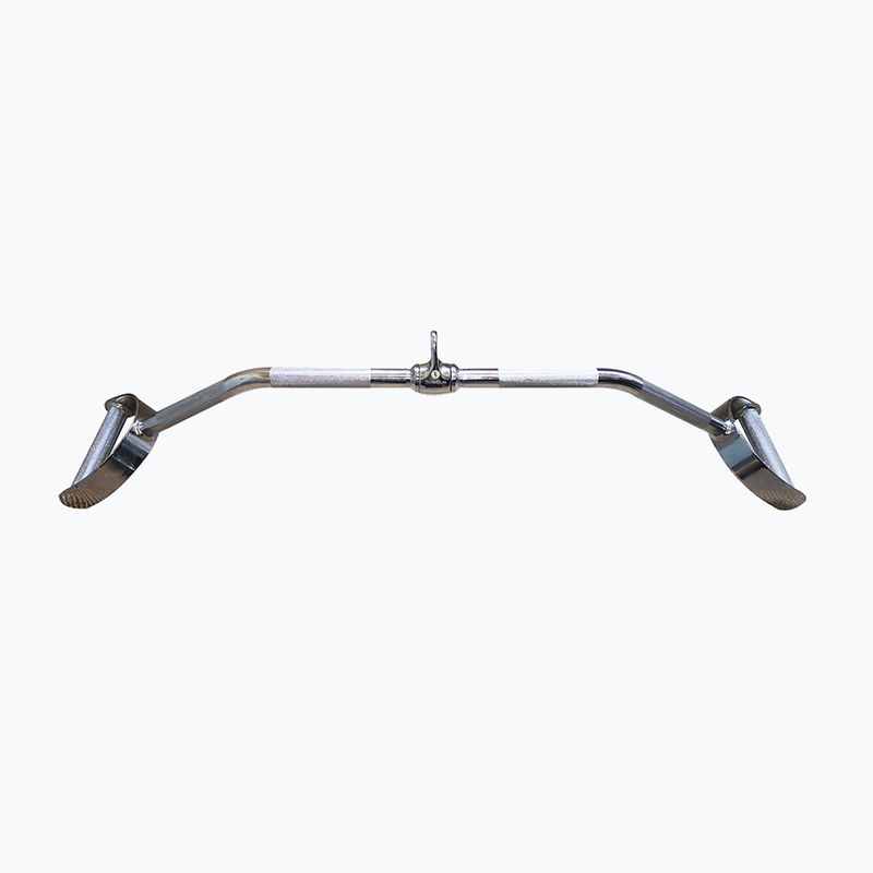 Mâner de ridicare Sveltus 1586 Revolving Multi steel