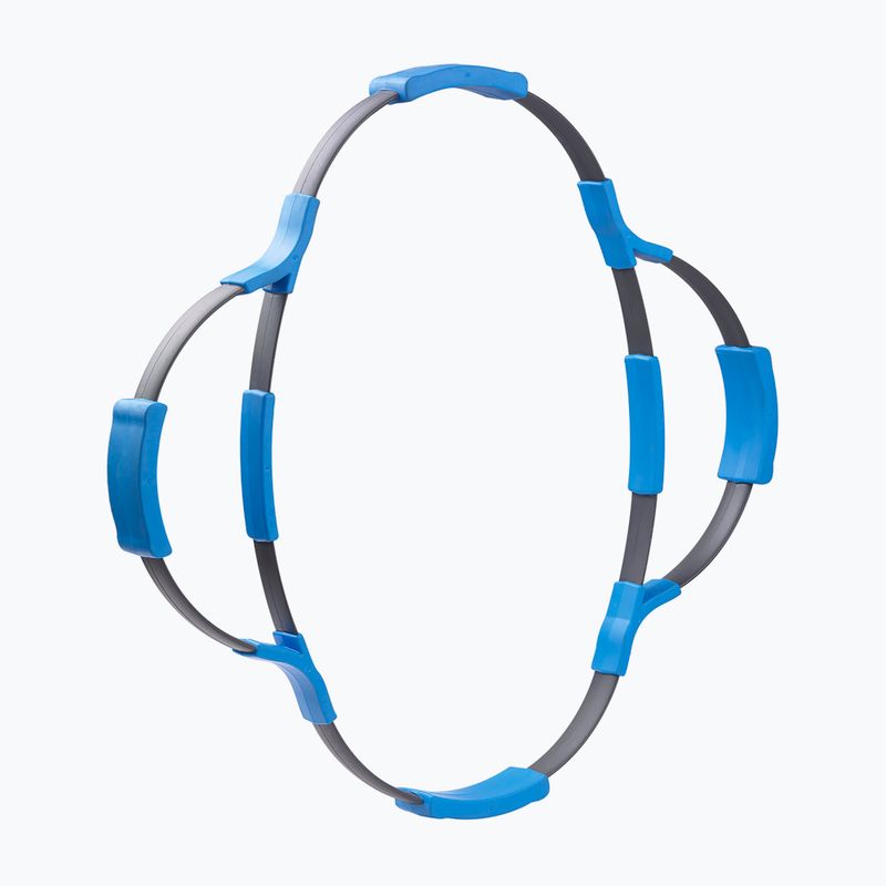 Inel Sveltus Flexoring grey/blue 2