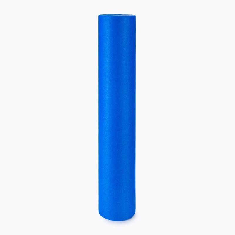 Sveltus Massage Foam Roller albastru 2503 2