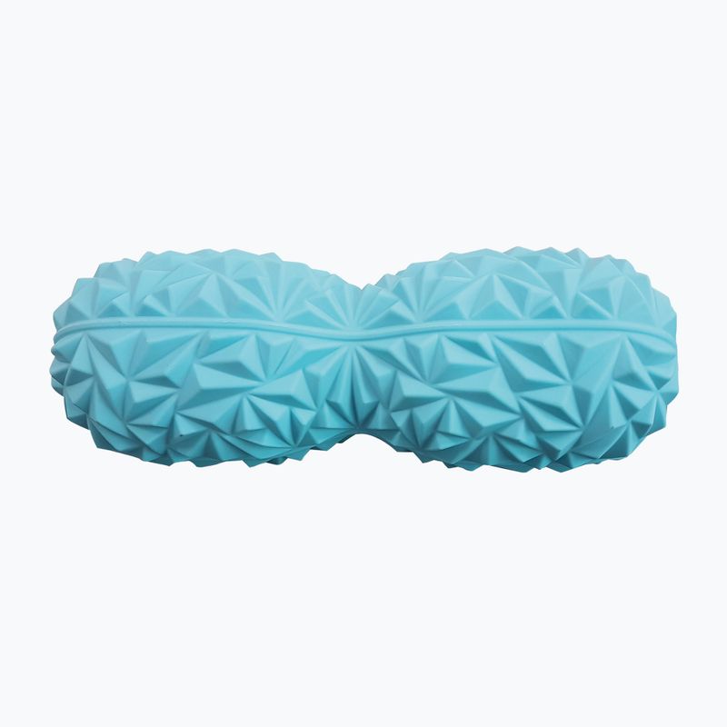 Aparat de masaj Sveltus Multi Points blue 2