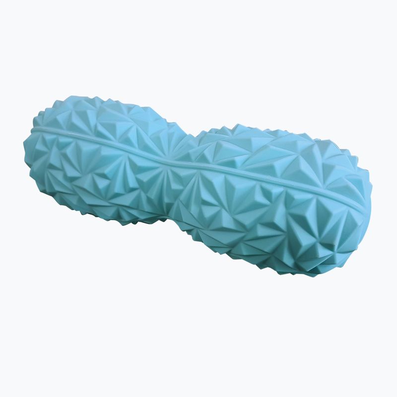 Aparat de masaj Sveltus Multi Points blue