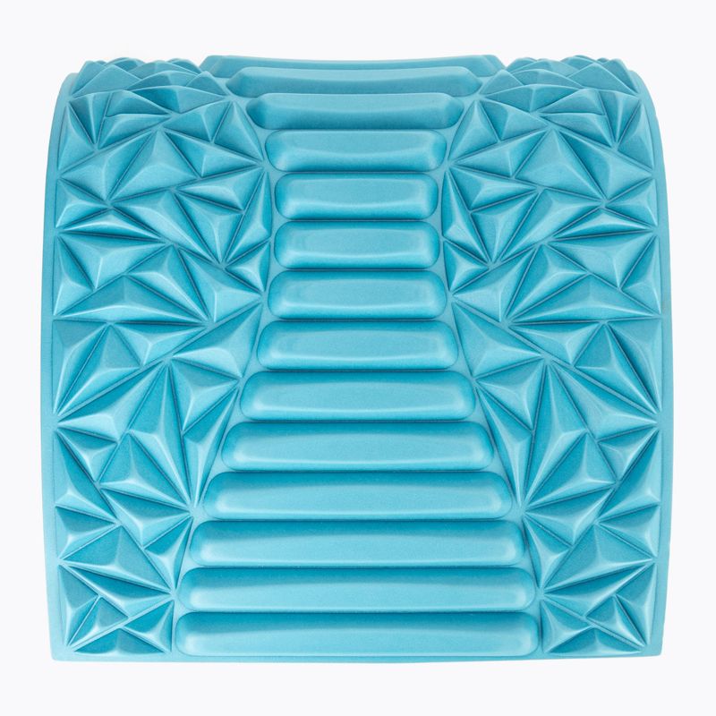 Saltea de masaj Sveltus AB Massage blue 2