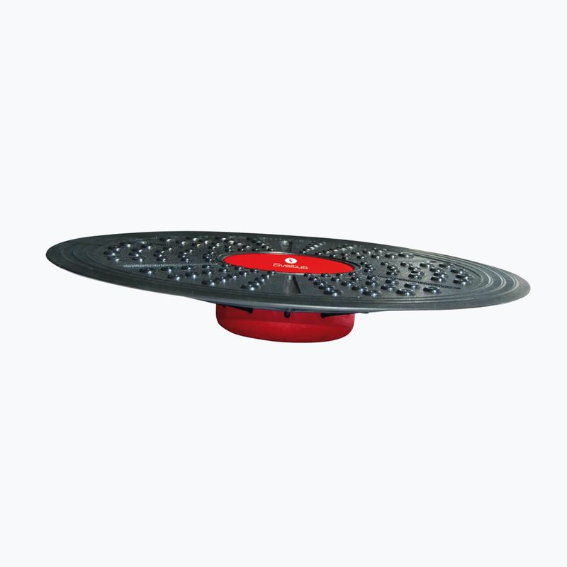 Sveltus Balance Platform negru 3002