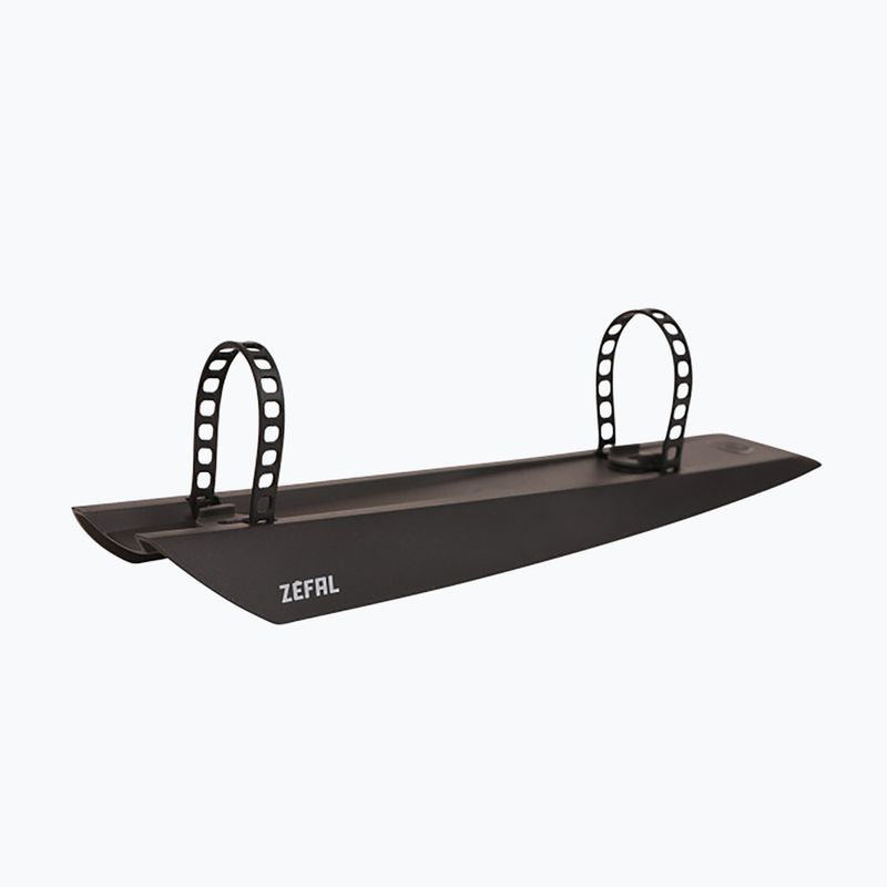 Apărătoare de bicicletă Zefal Deflector FC50 black