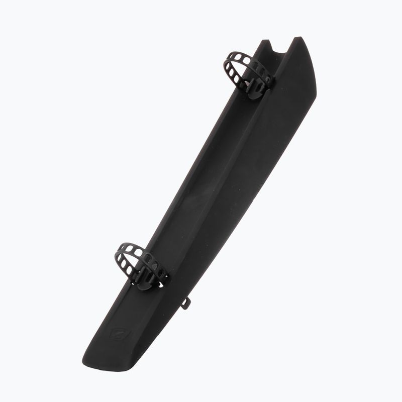 Apărătoare de bicicletă Zefal Deflector FC50 black 2