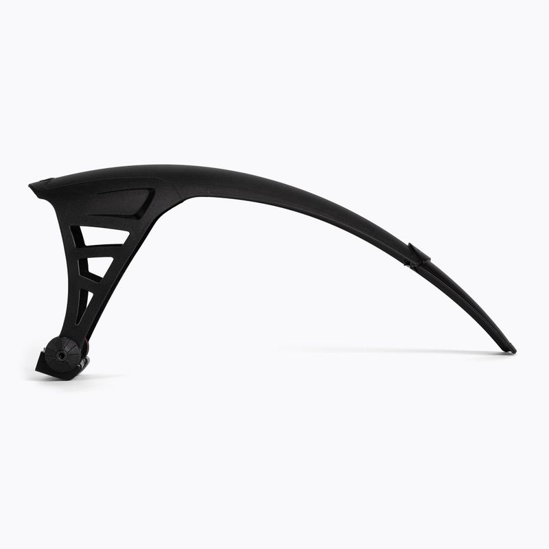 Zefal No-Mud wing negru ZF-2440 2