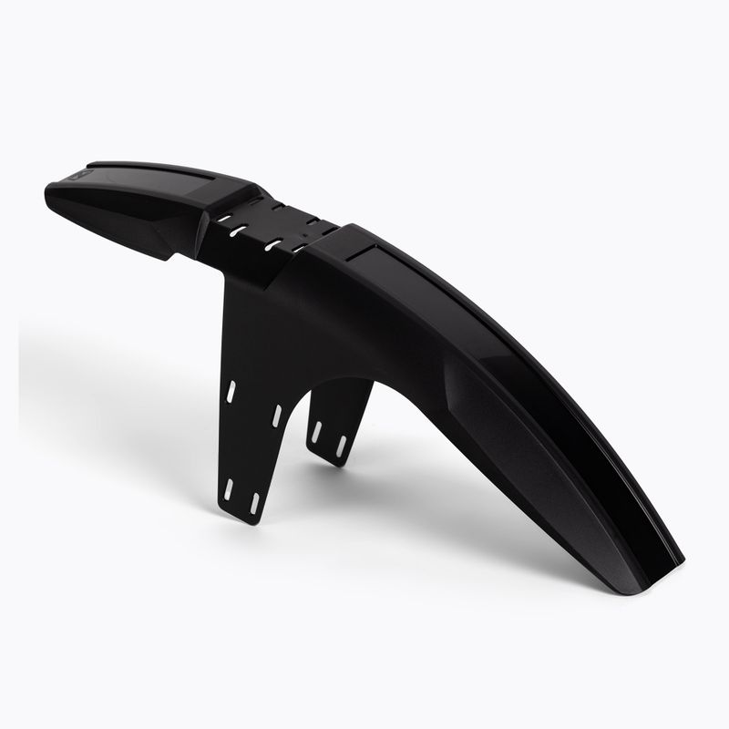 Zefal Deflector FM30 aripă neagră ZF-2554