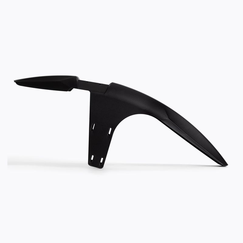 Zefal Deflector FM30 aripă neagră ZF-2554 2