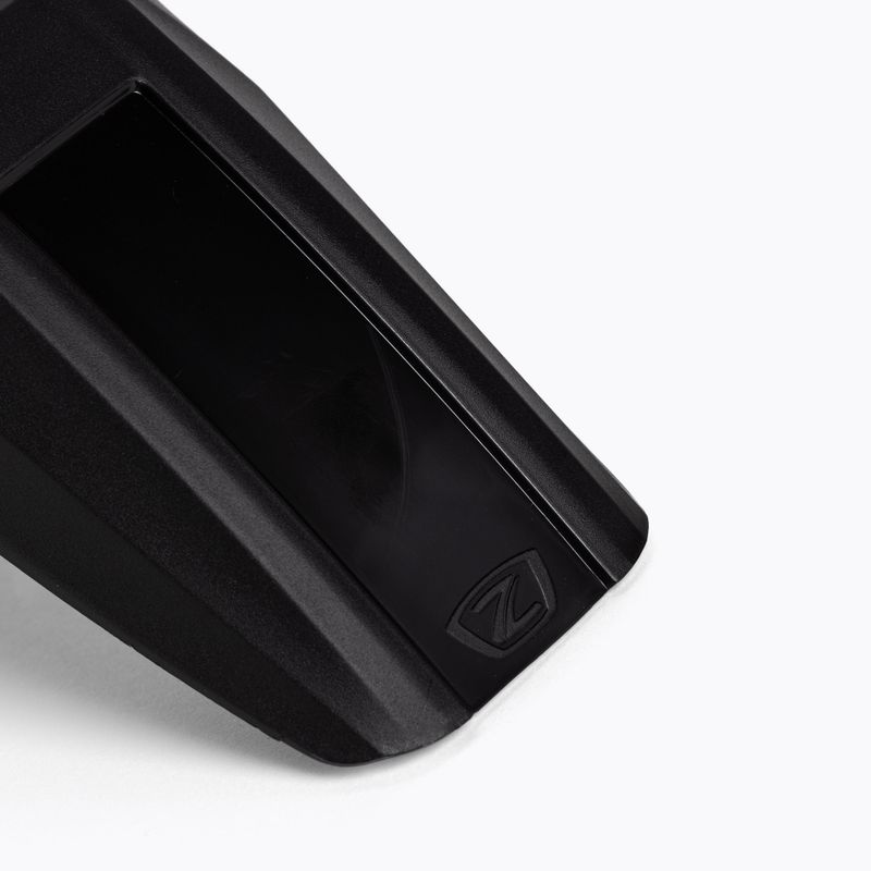 Zefal Deflector FM30 aripă neagră ZF-2554 4