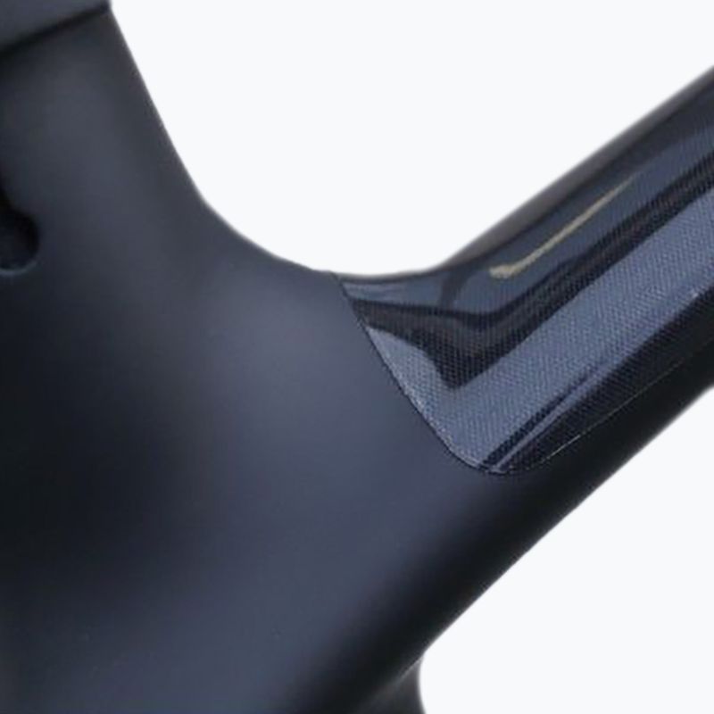 Capac cadru bicicletă Zefal Skin Armor incolor ZF-2601 2