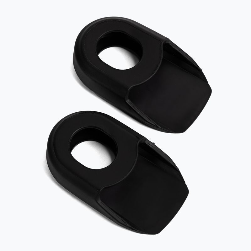 Zefal Crank Armor pentru biciclete Crank Armor negru ZF-2610 2