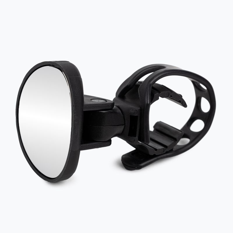 Zefal Spy oglindă pentru biciclete negru ZF-4720