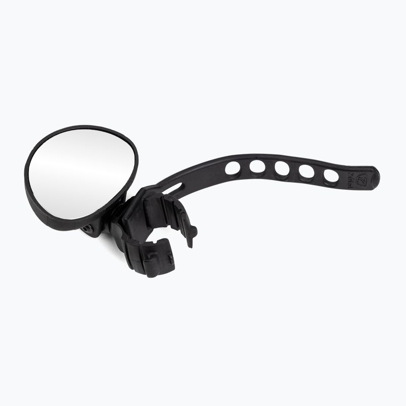 Zefal Spy oglindă pentru biciclete negru ZF-4720 2